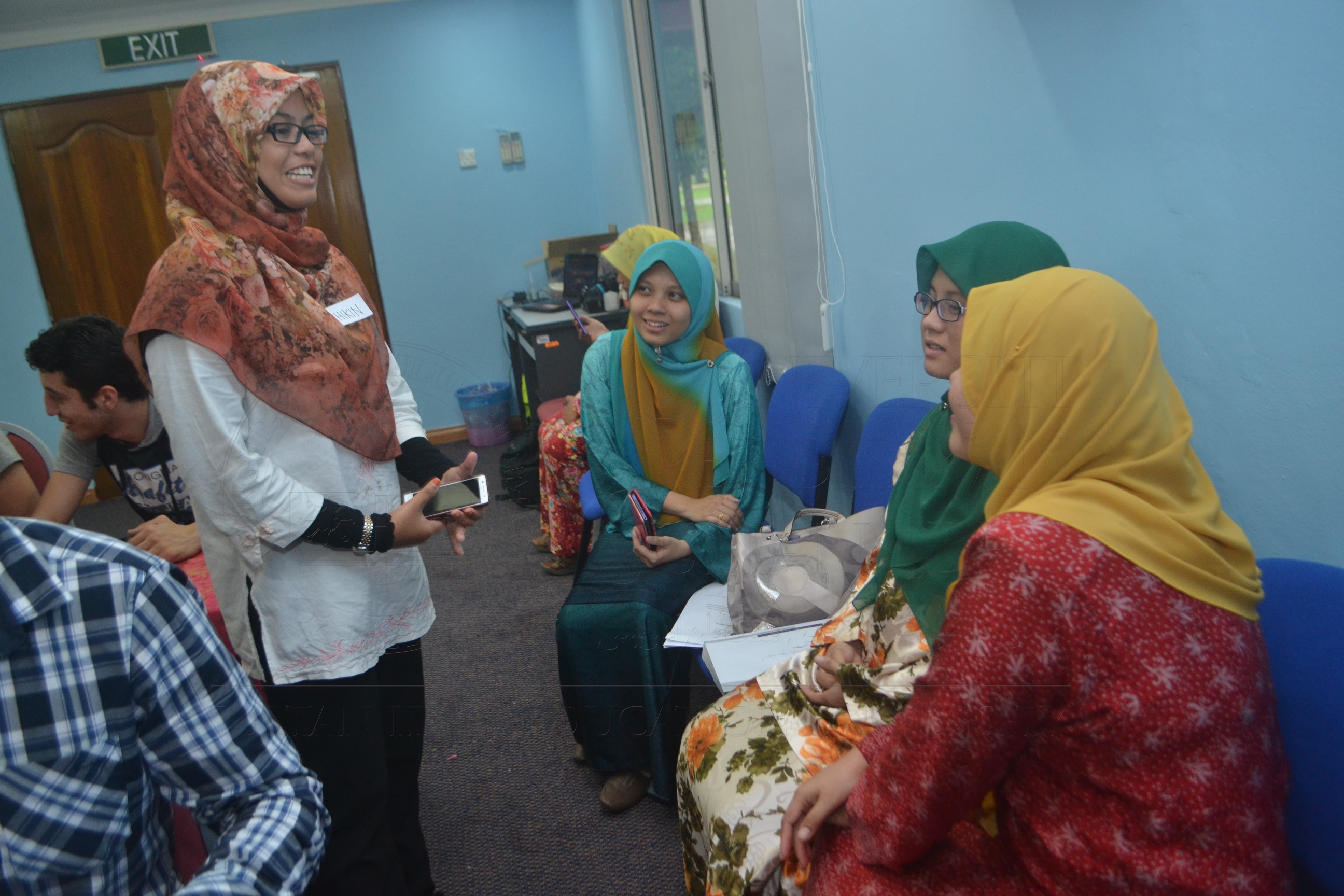 PRO15 133 ANTARABANGSA  DSC 0070